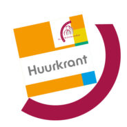 Huurkrant 2024